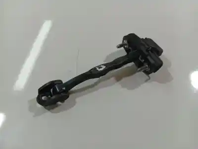 Pezzo di ricambio per auto di seconda mano cerniera per ford focus iii 1.6 tdci riferimenti oem iam   