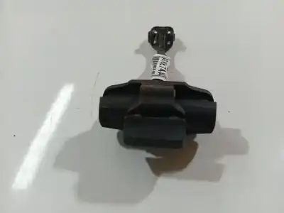 Pezzo di ricambio per auto di seconda mano cerniera per ford focus iii 1.6 tdci riferimenti oem iam   