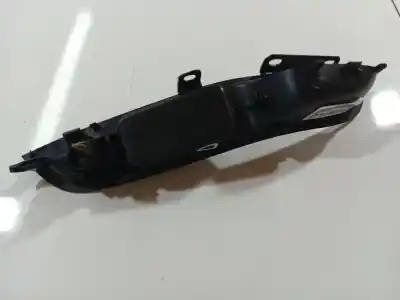 Second-hand car spare part left front power window switch for ford focus iii 1.6 tdci oem iam references bm51a240a40adw  bm51-a240a40-adw