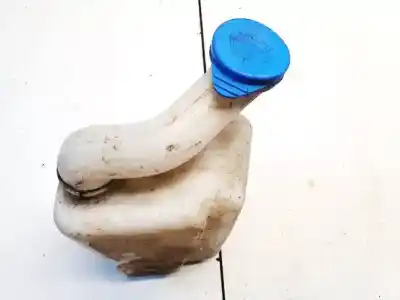 Pezzo di ricambio per auto di seconda mano deposito pulito per audi a6 c4 (4a2) 1.9 tdi riferimenti oem iam 4a9955453