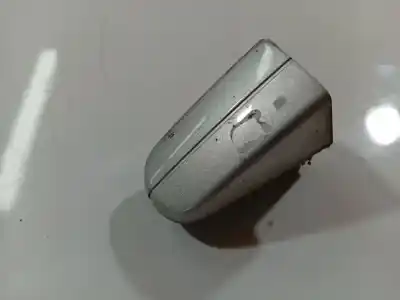 Peça sobressalente para automóvel em segunda mão peças diversas por ford focus iii 1.6 tdci referências oem iam am51u218b08