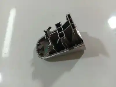 Pezzo di ricambio per auto di seconda mano pezzi vari per ford focus iii 1.6 tdci riferimenti oem iam am51u218b08  am51u218b08