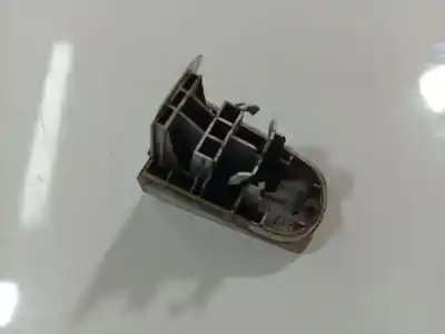 Pezzo di ricambio per auto di seconda mano pezzi vari per ford focus iii 1.6 tdci riferimenti oem iam am51u218b08  am51u218b08