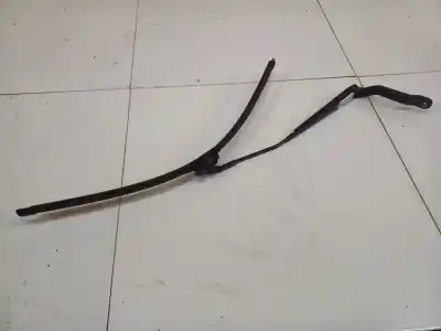 İkinci el araba yedek parçası sol ön silecek kolu için renault espace iv (jk0/1_) 2.0 (jk0a, jk1d, jk0n) oem iam referansları 8200014896e