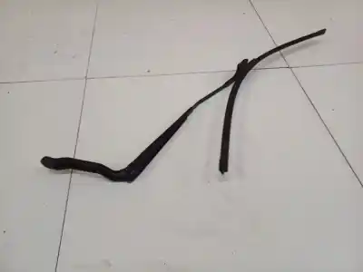 İkinci el araba yedek parçası sol ön silecek kolu için renault espace iv (jk0/1_) 2.0 (jk0a, jk1d, jk0n) oem iam referansları 8200014896e  8200014896e