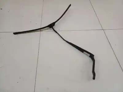 İkinci el araba yedek parçası sol ön silecek kolu için renault espace iv (jk0/1_) 2.0 (jk0a, jk1d, jk0n) oem iam referansları 8200014896e  8200014896e