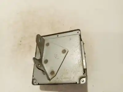 Pezzo di ricambio per auto di seconda mano centralina cambio automatico per subaru tribeca (b9) 3.0 (wxe) riferimenti oem iam 31711al230