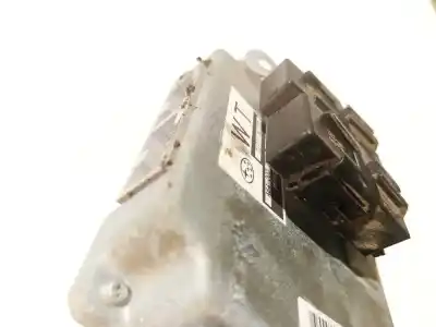 Second-hand car spare part automatic gearbox control unit for subaru tribeca (b9) 3.0 (wxe) oem iam references 31711al230  a64000