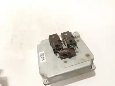 Second-hand car spare part automatic gearbox control unit for subaru tribeca (b9) 3.0 (wxe) oem iam references 31711al230  a64000