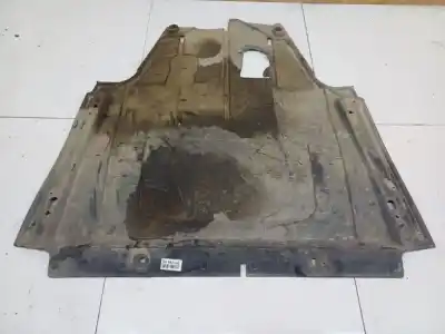 İkinci el araba yedek parçası kizak kapagi için renault espace iv (jk0/1_) 2.0 (jk0a, jk1d, jk0n) oem iam referansları 8200504958