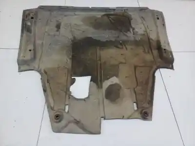 İkinci el araba yedek parçası kizak kapagi için renault espace iv (jk0/1_) 2.0 (jk0a, jk1d, jk0n) oem iam referansları 8200504958  8200504958, 8200504962, 8200504964, 8200522881