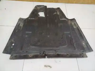 İkinci el araba yedek parçası kizak kapagi için renault espace iv (jk0/1_) 2.0 (jk0a, jk1d, jk0n) oem iam referansları 8200504958  8200504958, 8200504962, 8200504964, 8200522881