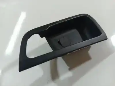 Pezzo di ricambio per auto di seconda mano plastica per hyundai i30 (fd) 1.6 crdi riferimenti oem iam 836112l000