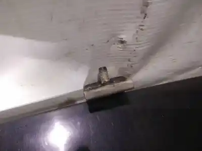 Second-hand car spare part tailgate gas strut for opel kadett e fastback (t85) 1.4 s (c08, c48, d08, d48) oem iam references 