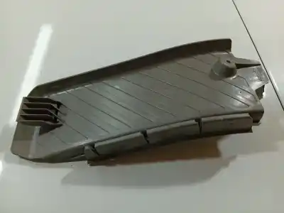 Second-hand car spare part plastics for audi a6 c6 (4f2) 2.7 tdi oem iam references 4f1864777a  4f1 864 777 a