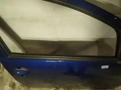 Peça sobressalente para automóvel em segunda mão plásticos por toyota aygo (_b1_) 1.0 (kgb10_) referências oem iam 