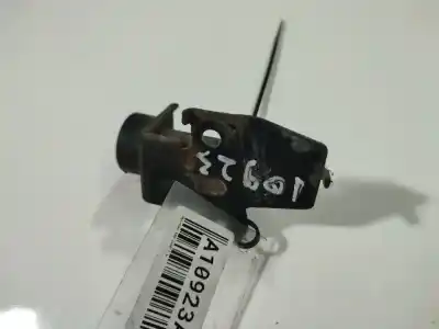 Pezzo di ricambio per auto di seconda mano interruttore per hyundai i30 (fd) 1.6 crdi riferimenti oem iam 938802b000