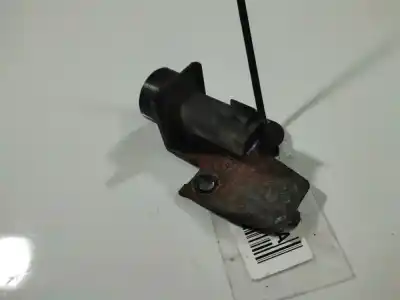 Second-hand car spare part switch for hyundai i30 (fd) 1.6 crdi oem iam references 938802b000  93880-2b000