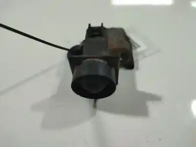 Second-hand car spare part switch for hyundai i30 (fd) 1.6 crdi oem iam references 938802b000  93880-2b000