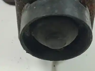 Second-hand car spare part switch for hyundai i30 (fd) 1.6 crdi oem iam references 938802b000  93880-2b000