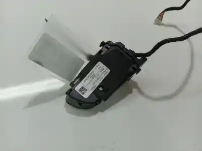 İkinci el araba yedek parçası direksiyon kontrolü için audi a6 c6 (4f2) 2.7 tdi oem iam referansları 4f0951527c  4f0951527c