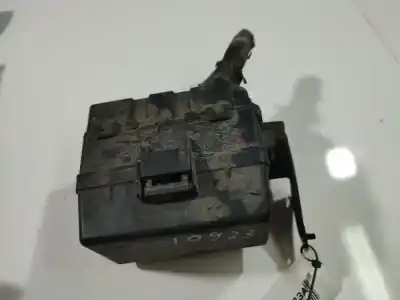 Pezzo di ricambio per auto di seconda mano scatola relè/fusibili per hyundai i30 (fd) 1.6 crdi riferimenti oem iam 