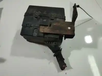 Second-hand car spare part fuse box unit for hyundai i30 (fd) 1.6 crdi oem iam references   