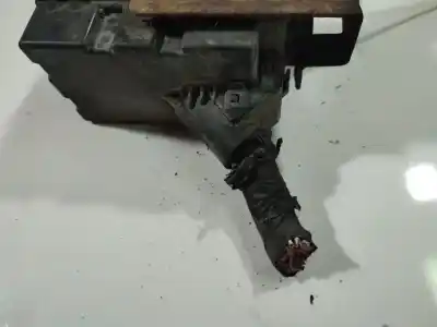 Second-hand car spare part fuse box unit for hyundai i30 (fd) 1.6 crdi oem iam references   