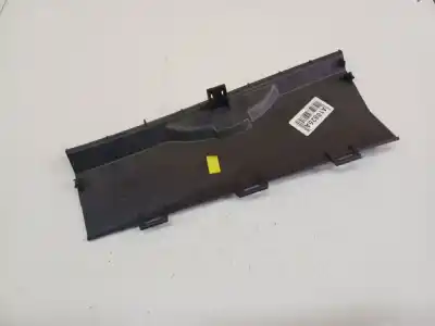 İkinci el araba yedek parçası plasti̇kler için renault espace iv (jk0/1_) 2.0 (jk0a, jk1d, jk0n) oem iam referansları 8200101185  8200101185