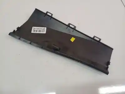 İkinci el araba yedek parçası plasti̇kler için renault espace iv (jk0/1_) 2.0 (jk0a, jk1d, jk0n) oem iam referansları 8200101185  8200101185