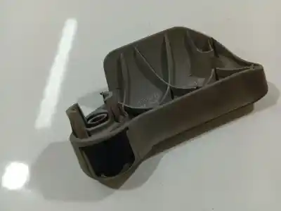 Piesă de schimb auto la mâna a doua plastice pentru audi a6 c6 (4f2) 2.7 tdi referințe oem iam 4f1823533c  4f1 823 533 c