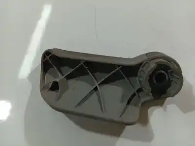 Piesă de schimb auto la mâna a doua plastice pentru audi a6 c6 (4f2) 2.7 tdi referințe oem iam 4f1823533c  4f1 823 533 c