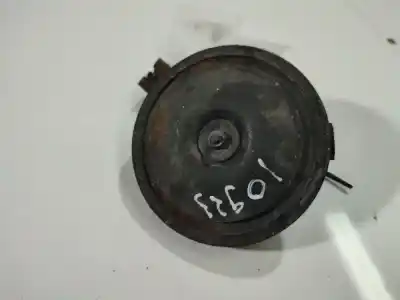 Pezzo di ricambio per auto di seconda mano corno per hyundai i30 (fd) 1.6 crdi riferimenti oem iam 