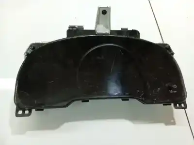 Peça sobressalente para automóvel em segunda mão quadrante por toyota ipsum (_m2_) 2.0 d (clm20_) referências oem iam 8380044a50