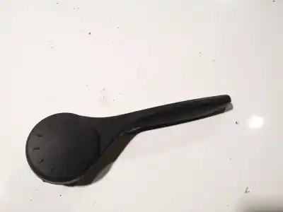 Second-hand car spare part plastics for toyota corolla verso (zer_, zze12_, r1_) 2.0 d-4d (cur10_) oem iam references e034601