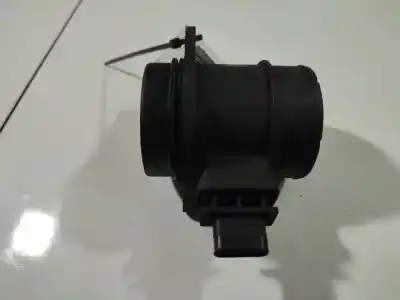 Pezzo di ricambio per auto di seconda mano misuratore di flusso per hyundai i30 (fd) 1.6 crdi riferimenti oem iam 