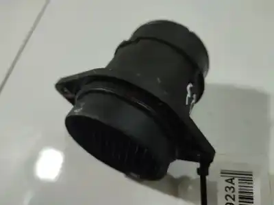 Second-hand car spare part flowmeter for hyundai i30 (fd) 1.6 crdi oem iam references   