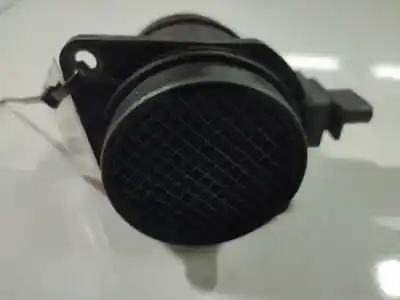 Second-hand car spare part flowmeter for hyundai i30 (fd) 1.6 crdi oem iam references   