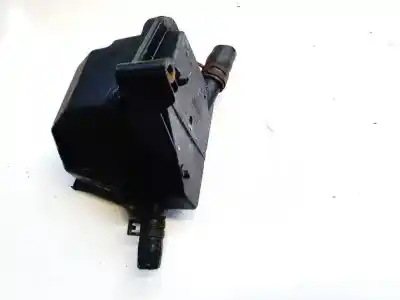 Автозапчасти б/у адресный депозит за audi a3 (8l) 1.9 tdi ссылки oem iam 1j0422371b  