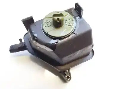 Автозапчасти б/у адресный депозит за audi a3 (8l) 1.9 tdi ссылки oem iam 1j0422371b  