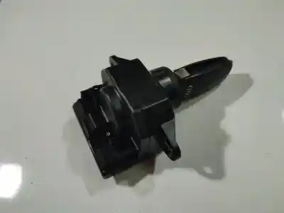 Pezzo di ricambio per auto di seconda mano interruttore di avviamento per audi a6 c6 (4f2) 2.7 tdi riferimenti oem iam 4f0909135  4f0909135, 4f0910132, 10710201116249, mdw-rth04.07, mdwrth0407