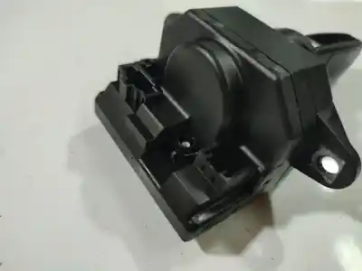 Pezzo di ricambio per auto di seconda mano interruttore di avviamento per audi a6 c6 (4f2) 2.7 tdi riferimenti oem iam 4f0909135  4f0909135, 4f0910132, 10710201116249, mdw-rth04.07, mdwrth0407