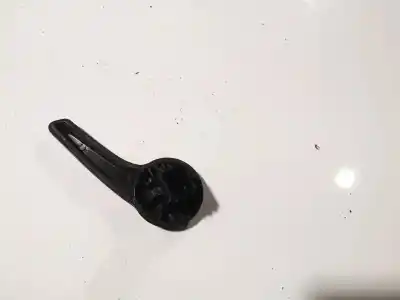 Second-hand car spare part plastics for opel senator a (29_) 3.0 e oem iam references   