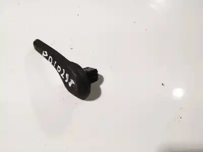 Second-hand car spare part plastics for opel senator a (29_) 3.0 e oem iam references   