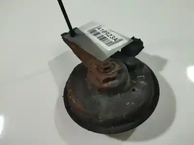 Pezzo di ricambio per auto di seconda mano corno per hyundai i30 (fd) 1.6 crdi riferimenti oem iam 