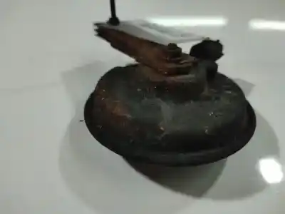 Pezzo di ricambio per auto di seconda mano corno per hyundai i30 (fd) 1.6 crdi riferimenti oem iam   