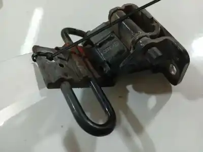 İkinci el araba yedek parçası kapi tutucu için audi a6 c6 (4f2) 2.7 tdi oem iam referansları 8e0831412b