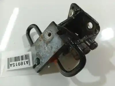 İkinci el araba yedek parçası kapi tutucu için audi a6 c6 (4f2) 2.7 tdi oem iam referansları 8e0831412b  8e0831412b