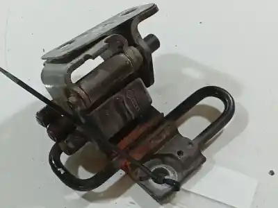 İkinci el araba yedek parçası kapi tutucu için audi a6 c6 (4f2) 2.7 tdi oem iam referansları 8e0831412b  8e0831412b