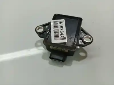 Peça sobressalente para automóvel em segunda mão sensor por toyota ipsum (_m2_) 2.0 d (clm20_) referências oem iam 8918348010  89183-48010, 174500-5233, 1745005233